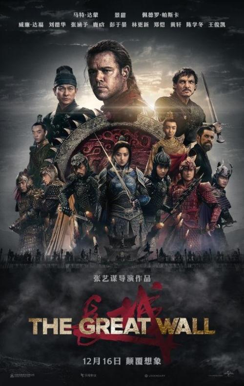 高中毕业学籍号和证书编号